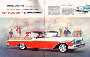 1957 Mercury Prestige-02-03.jpg